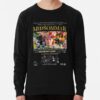 ssrcolightweight sweatshirtmens10101001c5ca27c6frontsquare productx1000 bgf8f8f8 38 - A24 Films Store