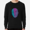 ssrcolightweight sweatshirtmens10101001c5ca27c6frontsquare productx1000 bgf8f8f8 46 - A24 Films Store