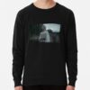 ssrcolightweight sweatshirtmens10101001c5ca27c6frontsquare productx1000 bgf8f8f8 56 - A24 Films Store