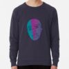 ssrcolightweight sweatshirtmens322e3f696a94a5d4frontsquare productx1000 bgf8f8f8 46 - A24 Films Store