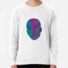 ssrcolightweight sweatshirtmensfafafaca443f4786frontsquare productx1000 bgf8f8f8 46 - A24 Films Store