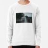 ssrcolightweight sweatshirtmensfafafaca443f4786frontsquare productx1000 bgf8f8f8 56 - A24 Films Store