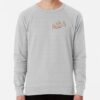 ssrcolightweight sweatshirtmensheather greyfrontsquare productx1000 bgf8f8f8 28 - A24 Films Store