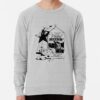 ssrcolightweight sweatshirtmensheather greyfrontsquare productx1000 bgf8f8f8 30 - A24 Films Store