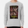 ssrcolightweight sweatshirtmensheather greyfrontsquare productx1000 bgf8f8f8 31 - A24 Films Store