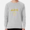 ssrcolightweight sweatshirtmensheather greyfrontsquare productx1000 bgf8f8f8 33 - A24 Films Store