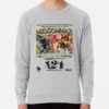 ssrcolightweight sweatshirtmensheather greyfrontsquare productx1000 bgf8f8f8 38 - A24 Films Store