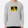 ssrcolightweight sweatshirtmensheather greyfrontsquare productx1000 bgf8f8f8 45 - A24 Films Store