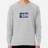 ssrcolightweight sweatshirtmensheather greyfrontsquare productx1000 bgf8f8f8 50 - A24 Films Store