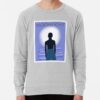 ssrcolightweight sweatshirtmensheather greyfrontsquare productx1000 bgf8f8f8 51 - A24 Films Store