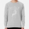 ssrcolightweight sweatshirtmensheather greyfrontsquare productx1000 bgf8f8f8 53 - A24 Films Store