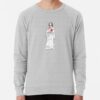 ssrcolightweight sweatshirtmensheather greyfrontsquare productx1000 bgf8f8f8 54 - A24 Films Store