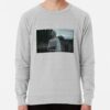 ssrcolightweight sweatshirtmensheather greyfrontsquare productx1000 bgf8f8f8 56 - A24 Films Store