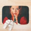 urbathmat flatlay context smallsquare750x1000.1u5 12 - A24 Films Store