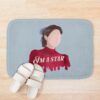 urbathmat flatlay context smallsquare750x1000.1u5 13 - A24 Films Store