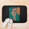 urbathmat flatlay context smallsquare750x1000.1u5 21 - A24 Films Store