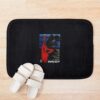 urbathmat flatlay context smallsquare750x1000.1u5 28 - A24 Films Store