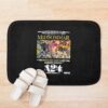 urbathmat flatlay context smallsquare750x1000.1u5 29 - A24 Films Store