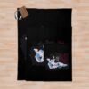 urblanket comparesquarex1000.1u2 19 - A24 Films Store