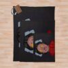 urblanket comparesquarex1000.1u2 25 - A24 Films Store