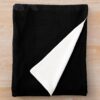 urblanket medium foldsquarex1000.1u2 19 - A24 Films Store