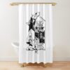 urshower curtain closedsquare1000x1000.1 10 - A24 Films Store