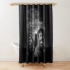 urshower curtain closedsquare1000x1000.1 12 - A24 Films Store