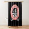 urshower curtain closedsquare1000x1000.1 16 - A24 Films Store