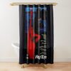 urshower curtain closedsquare1000x1000.1 17 - A24 Films Store