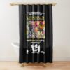 urshower curtain closedsquare1000x1000.1 19 - A24 Films Store