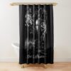 urshower curtain closedsquare1000x1000.1 21 - A24 Films Store