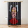 urshower curtain closedsquare1000x1000.1 24 - A24 Films Store