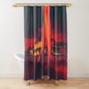 urshower curtain closedsquare1000x1000.1 27 - A24 Films Store