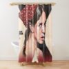 urshower curtain closedsquare1000x1000.1 28 - A24 Films Store