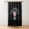 urshower curtain closedsquare1000x1000.1 32 - A24 Films Store