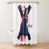 urshower curtain closedsquare1000x1000.1 33 - A24 Films Store