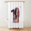 urshower curtain closedsquare1000x1000.1 35 - A24 Films Store