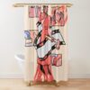 urshower curtain closedsquare1000x1000.1 38 - A24 Films Store