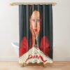 urshower curtain closedsquare1000x1000.1 39 - A24 Films Store