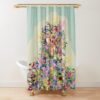 urshower curtain closedsquare1000x1000.1 4 - A24 Films Store