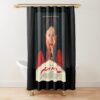 urshower curtain closedsquare1000x1000.1 7 - A24 Films Store