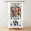 urshower curtain closedsquare1000x1000.1 9 - A24 Films Store