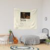 urtapestry lifestyle dorm mediumsquare1000x1000.u2 31 - A24 Films Store